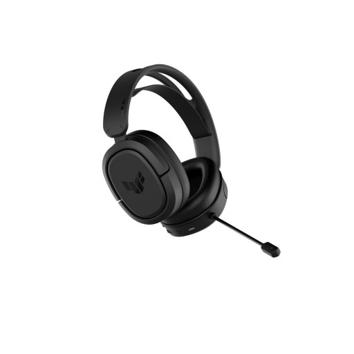 Słuchawki Gaming z mikrofonem Asus H1 Wireless