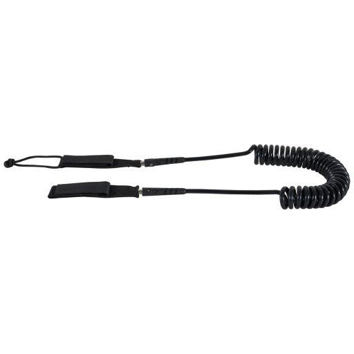 Leash Prolimit Wingsurf/Foil Coiled Multi Loop