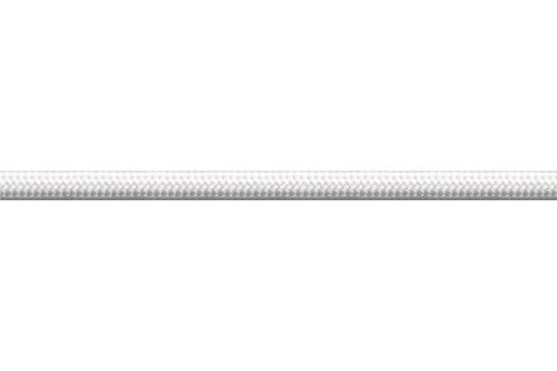 Linka pomocnicza Dyneema 100% 5 mm x 50 m Beal