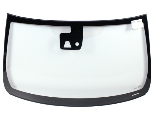 SZYBA PRZEDNIA OPEL INSIGNIA SENSOR KAMERA 2013-17