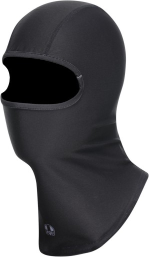 Kominiarka Dainese Balaclava Demon NA PREZENT