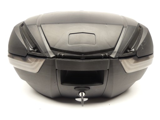 KUFER CENTRALNY POKRYWA GIVI MONOKEY V47 HONDA YAMAHA KAWASAKI SUZUKI KUO