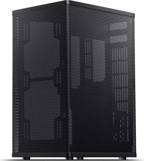 Obudowa Jonsbo VR3 Mini Tower