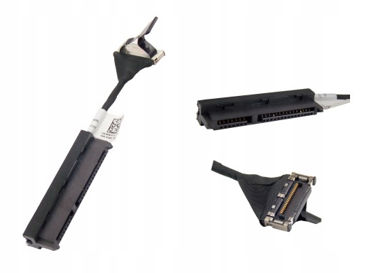 KABEL DYSKU HDD DO DELL XPS 15 9550 9560