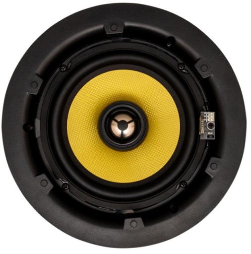 GŁOŚNIK TAGA HARMONY RB-1650BT PARA BLUETOOTH