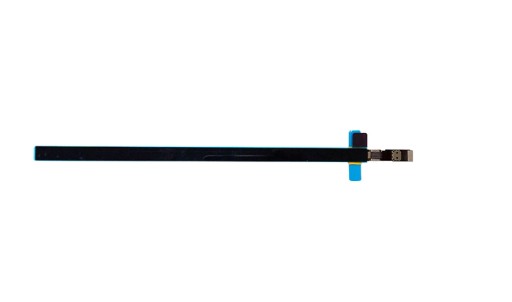 Touch Bar TouchBar Taśma MacBook Pro A2159