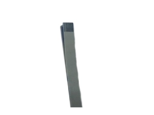 taśma touchpad ASUS ROG GL552VW GL552VL GL552V