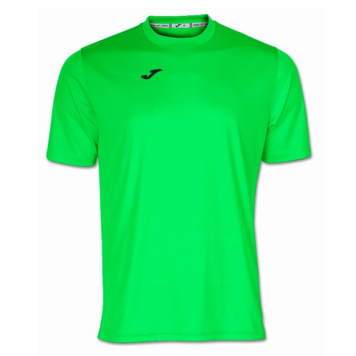 JOMA KOSZULKA COMBI 100052.020 ROZ.M