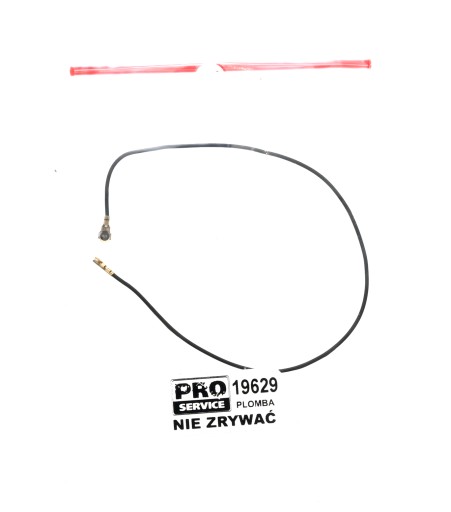 Antena Redmi M2006C3LG