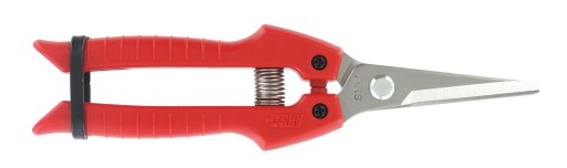EUROFLORA ARS SE-45 Sekator