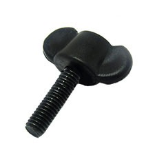 ŚRUBA MOTYLKOWA M6X20 Makita do LS1018L