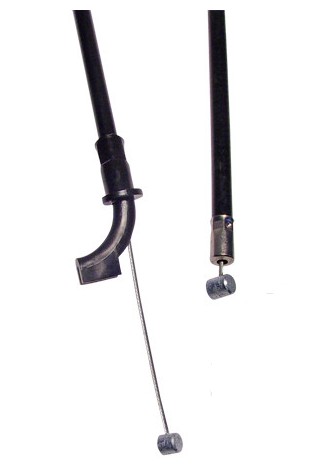 Linka cięgno ssania YAMAHA XJ 600 DIVERSION 94-03r