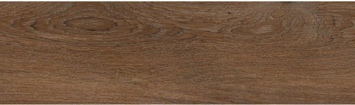 GRES DREWNOPODOBNY DARKWOOD BROWN 17,5X60 GAT.1
