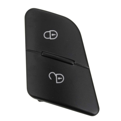 wewnętrzne System blokady dla Passat B6 2006-2010