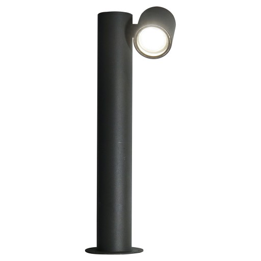 LAMPA OGRODOWA STOJĄCA 311597 PINO SANICO POLUX