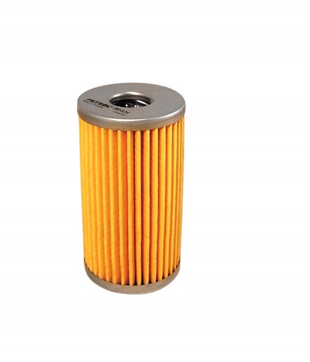 FILTR OLEJU FILTRON OM 582H