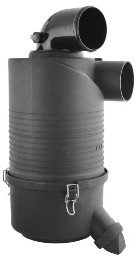 Filtr powietrza Hangcha Seria R 4-5T