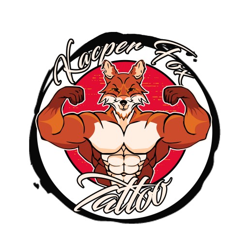Projekt LOGO / LOGOTYP / LOGO FIRMY/ projektowanie