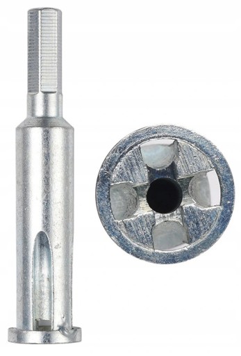 Narzędzie do skręcania drutu 5 linii 2,5mm przewod