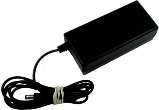 SOLIDNA ŁADOWARKA ZASILACZ DO KINECT ONE XONE GODNY ZASTĘPCA