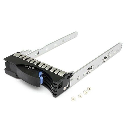 KIESZEŃ RAMKA 3,5'' IBM x3650 42R4131