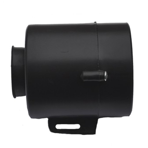 FILTR POWIETRZADO QUADA ATV 200 ROB
