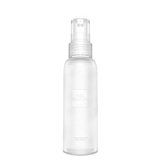 Avon Pur Blanca 100 ml mgiełka zapachowa do ciała