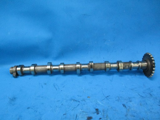 WAŁEK ROZRZĄDU HYUNDAI 1.6CRDI F-34810911