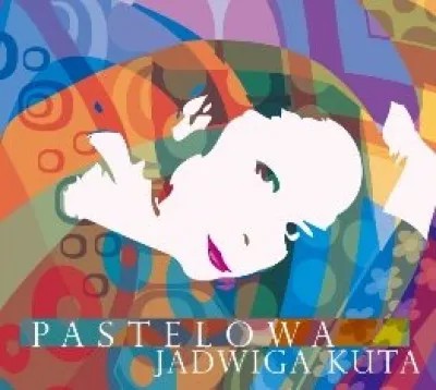Pastelowa, CD