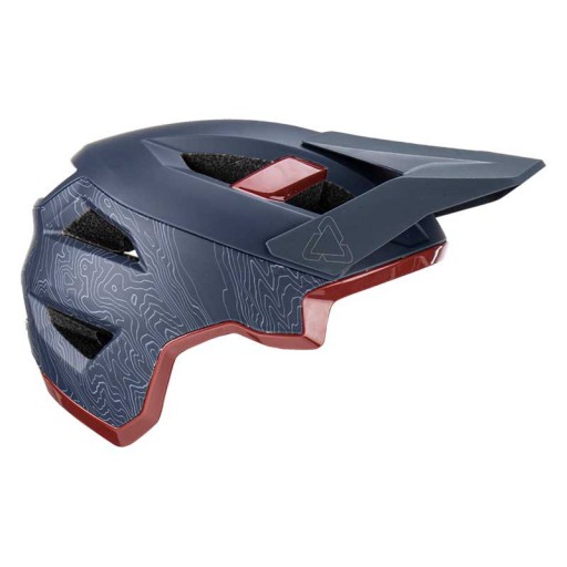 LEATT KASK ROWEROWY MTB ALLMTN 3.0 V23 M 55-59CM
