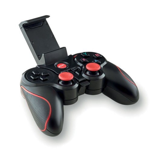 Pad bluetooth 2.1 do smartfona
