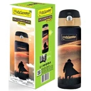 Kubek termiczny 400ml maestro MR-1634-D