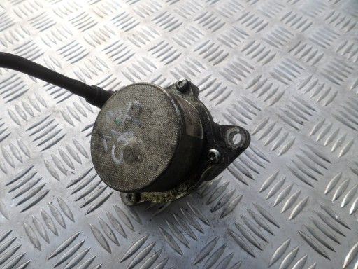 OPEL CORSA D 1.3 CDTI POMPA VACUM VACU 73501167