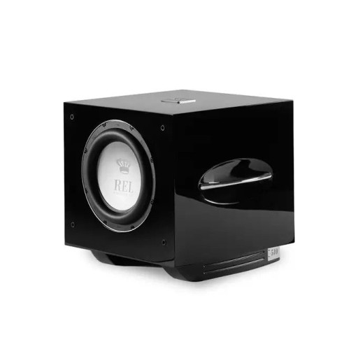 REL S510