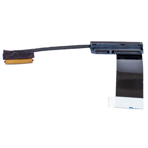 Adapter dysku SATA Lenovo ThinkPad T570 T580 P51s