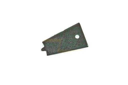 STALKA HEDERA BIZON 5040020490 GERPOL