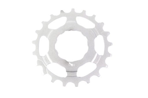 Koronka kasety Miche 11s 21T Shimano lp /A317/