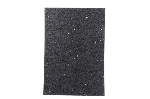 Mata antypoślizgowa na zewnątrz 600x200x8 mm