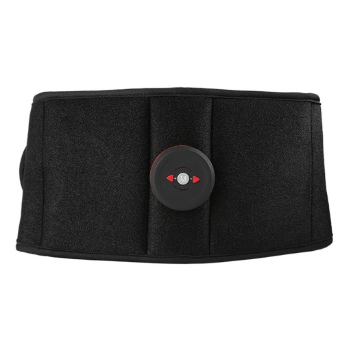 Wrap Trainer Belt AB