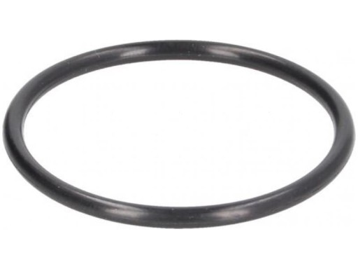 TOPRAN ORING TERMOSTATU 43X3.2