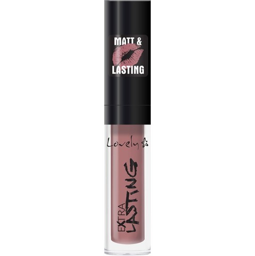 Lip Gloss Extra Lasting błyszczyk do ust 18 6mlb