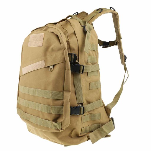 Man Outdoor Sports Rucksacks Large Backpack compatible with #8