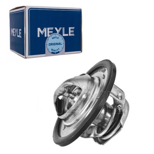 MEYLE TERMOSTAT RENAULT AVANTIME ESPACE III IV