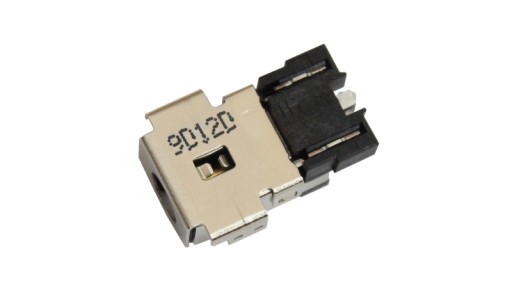 GNIAZDO ZASILANIA DO ACER ASPIRE 3 A317-33 A317-53