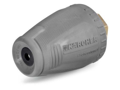 Dysza KARCHER Professional 35 4.114-019.0