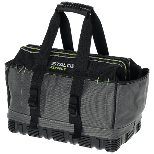 TORBA NARZĘDZIOWA STALCO PERFECT TNP16 S-76268