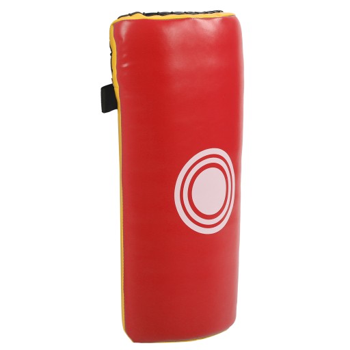 Taekwondo Block Target Sprzęt treningowy Stóp