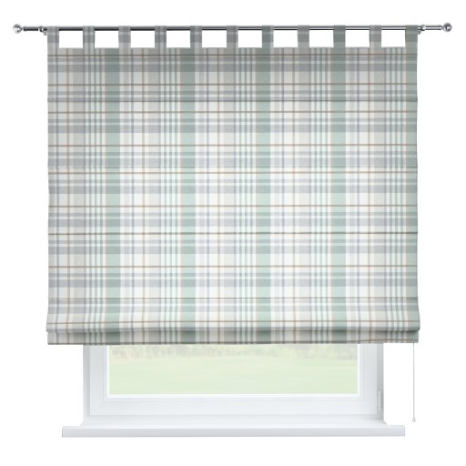Dekoria Roleta rzymska Verona 120x160