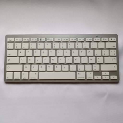 Omotion KB066, Klawiatura Bluetooth 3.0