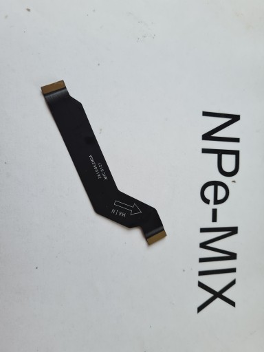 Taśma główna Xiaomi Mi 11 5G M2011K2G